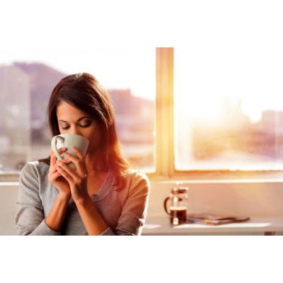 CÀ PHÊ CHO PHỤ NỮ HAY CAFE CHO GIỚI NỮ – CÀ PHÊ HÒA TAN PASSIONA