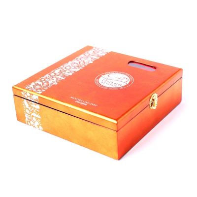 CAFE MOCHA CHỒN– TINH HOA CỦA CÀ PHÊ