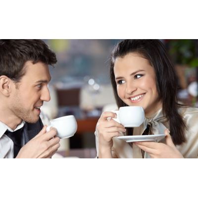 NHỮNG MÓN CẤM KỴ KHI KẾT HỢP VỚI VÀ PHÊ CHỒN
