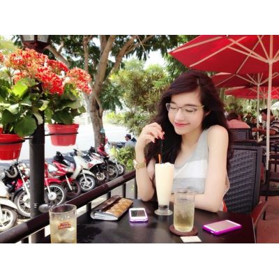 NHỮNG THỜI ĐIỂM LÝ TƯỞNG ĐỂ UỐNG CAFE TRONG NGÀY